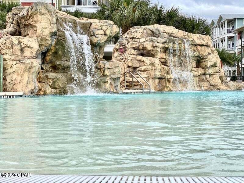 8700 Front Beach Road, Unit 3101 Panama City Beach, FL 32407 - Photo 32 of 42