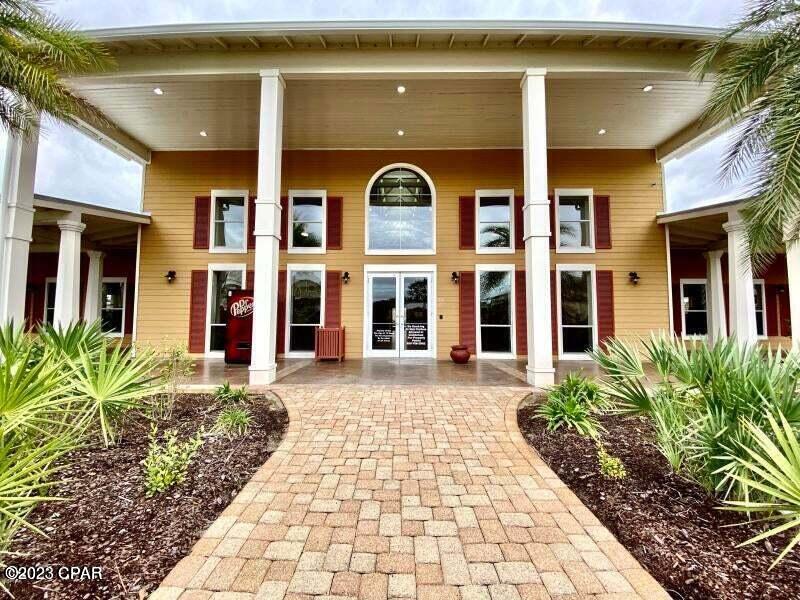 8700 Front Beach Road, Unit 3101 Panama City Beach, FL 32407 - Photo 34 of 42