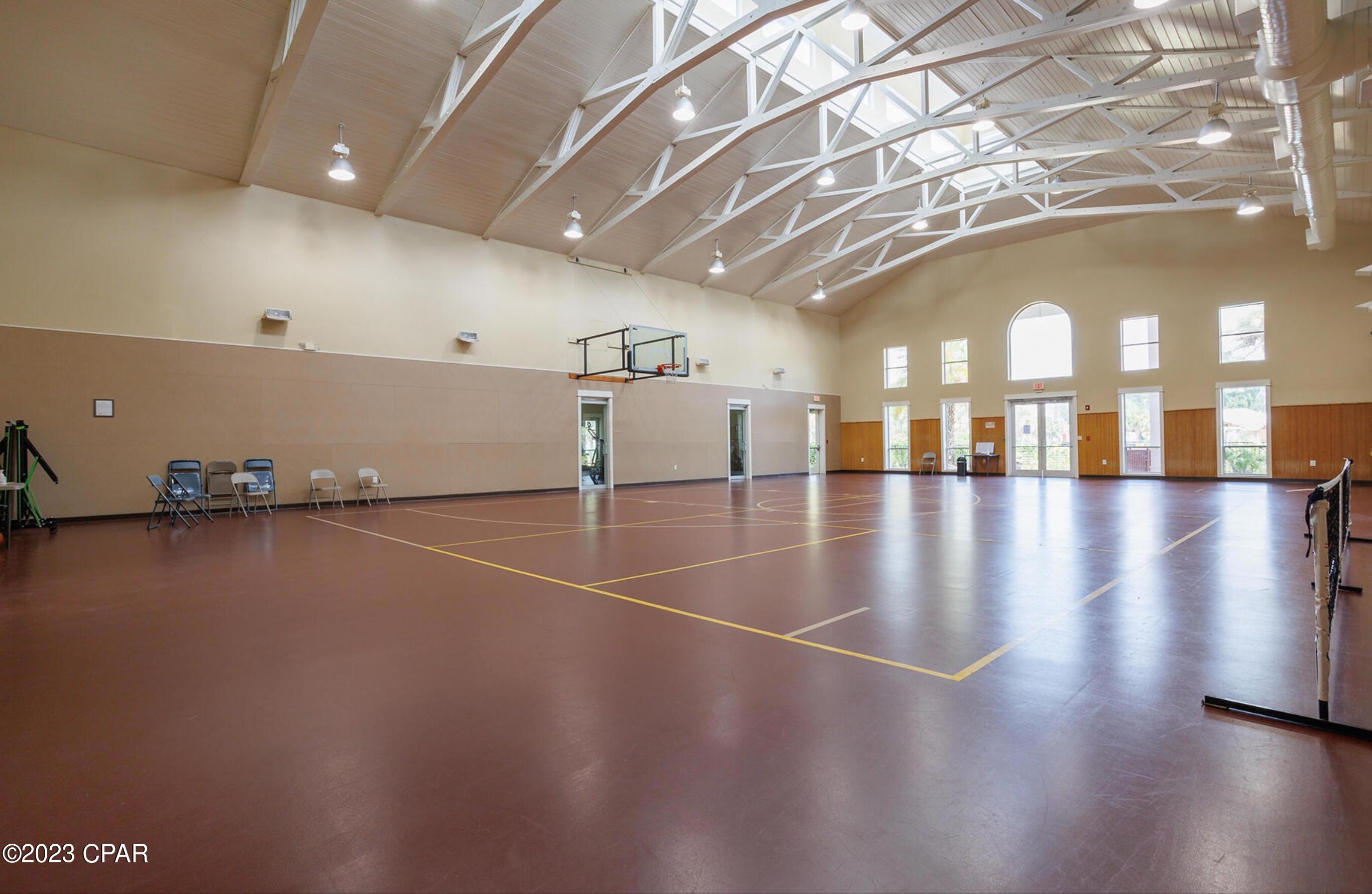 8700 Front Beach Road, Unit 3101 Panama City Beach, FL 32407 - Photo 35 of 42