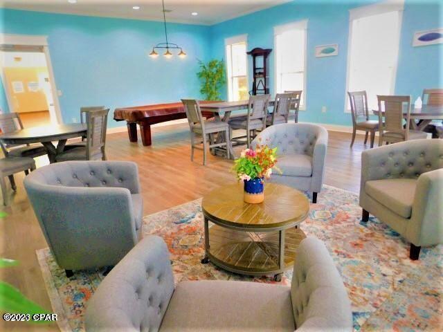 8700 Front Beach Road, Unit 3101 Panama City Beach, FL 32407 - Photo 38 of 42