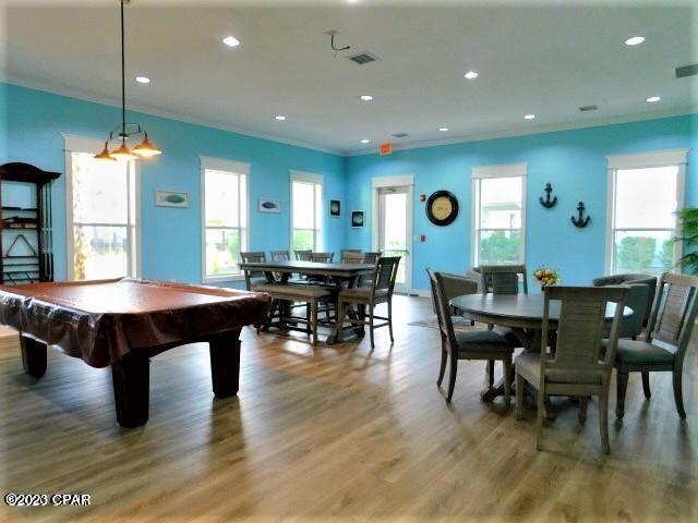 8700 Front Beach Road, Unit 3101 Panama City Beach, FL 32407 - Photo 39 of 42