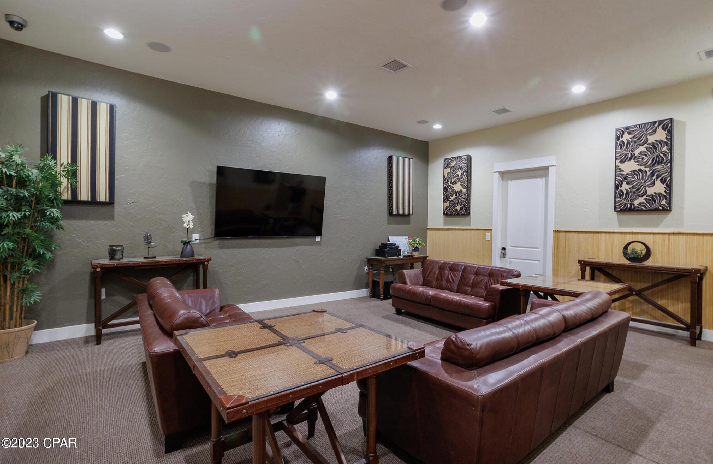 8700 Front Beach Road, Unit 3101 Panama City Beach, FL 32407 - Photo 40 of 42