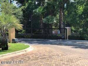 8700 Front Beach Road, Unit 3101 Panama City Beach, FL 32407 - Photo 41 of 42
