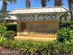 8700 Front Beach Road, Unit 3101 Panama City Beach, FL 32407 - Photo 42 of 42