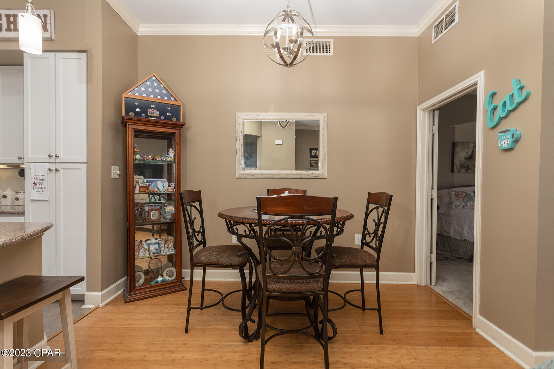 8700 Front Beach Road, Unit 3101 Panama City Beach, FL 32407 - Photo 6 of 42