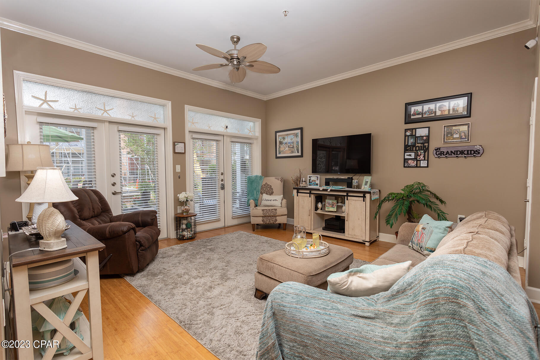 8700 Front Beach Road, Unit 3101 Panama City Beach, FL 32407 - Photo 8 of 42