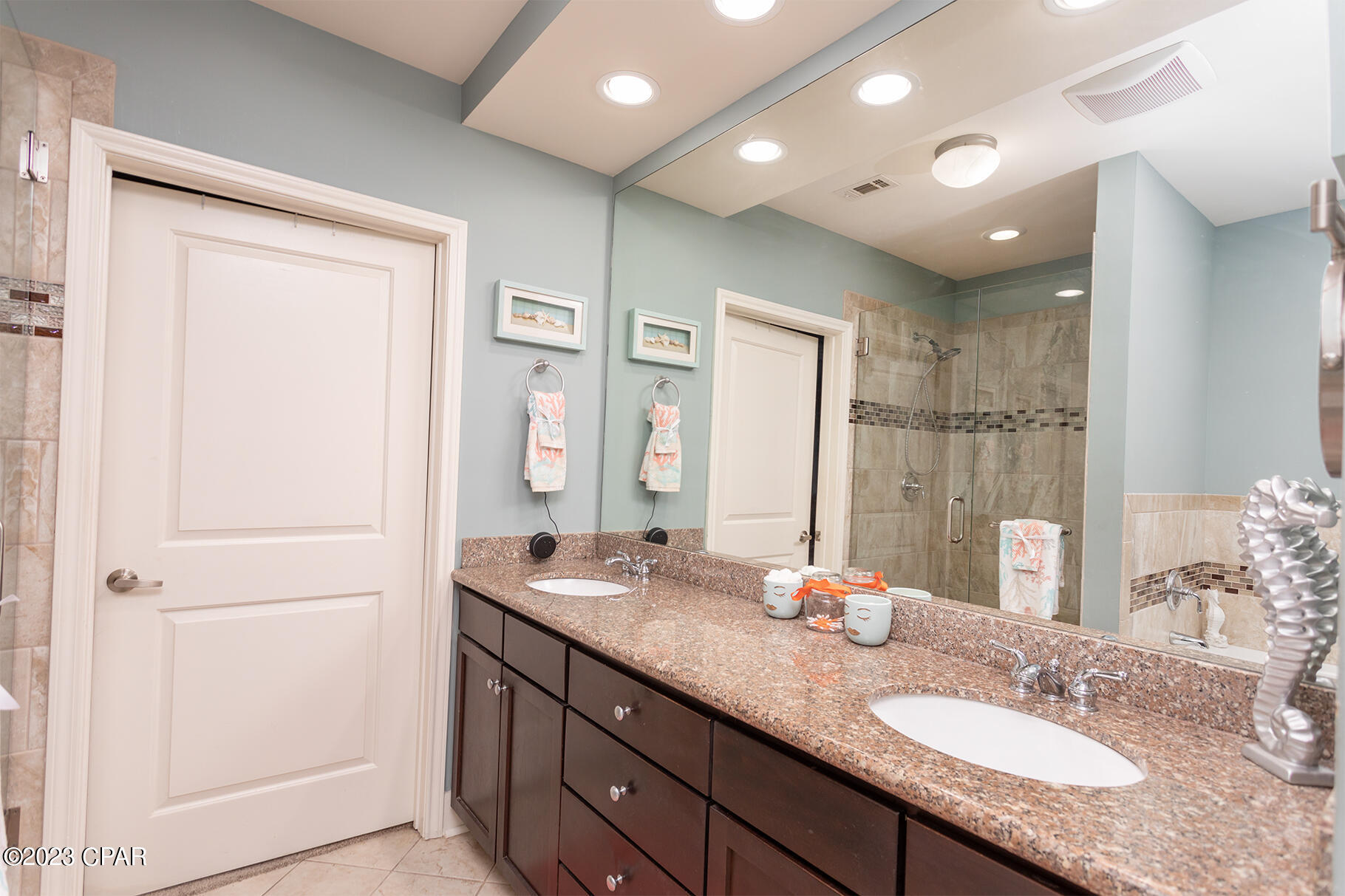 8700 Front Beach Road, Unit 3101 Panama City Beach, FL 32407 - Photo 9 of 42