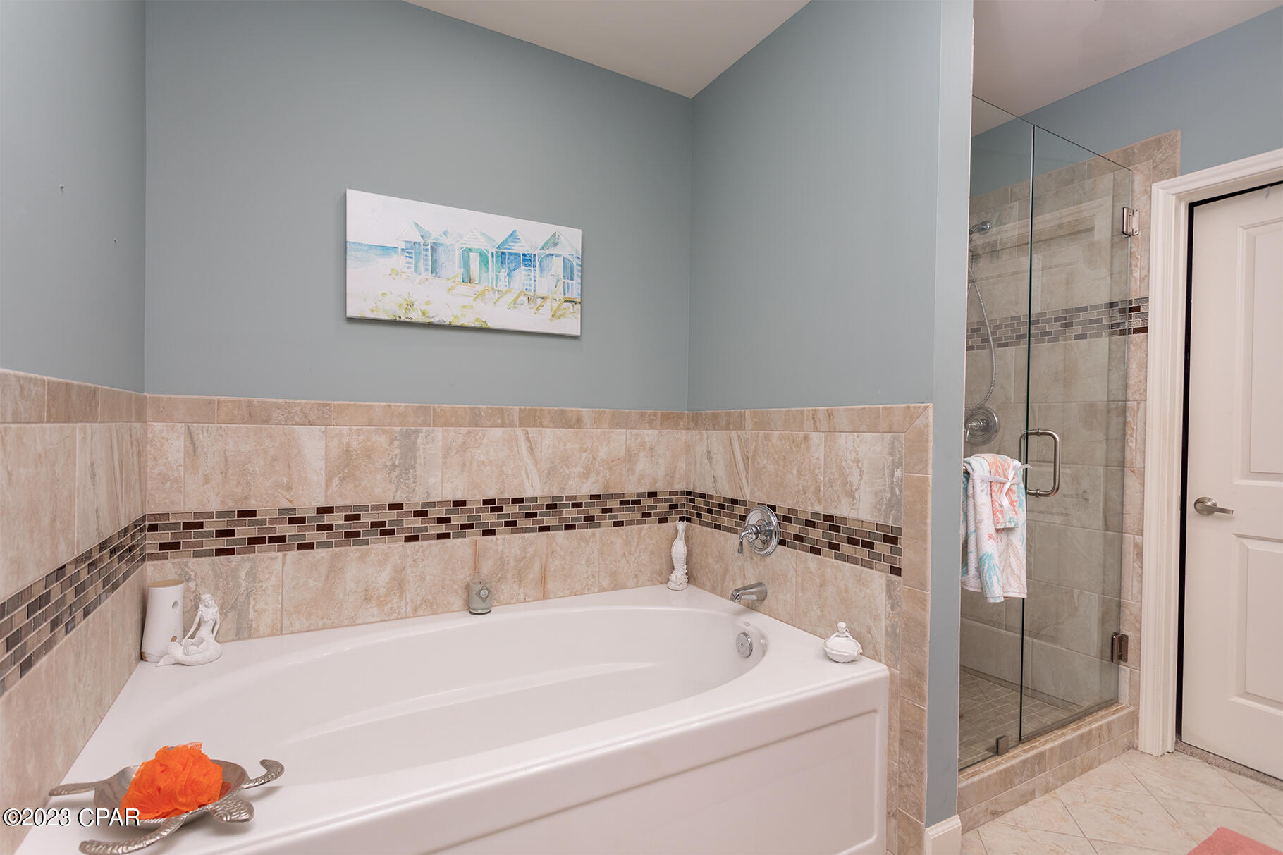 8700 Front Beach Road, Unit 3101 Panama City Beach, FL 32407 - Photo 10 of 42