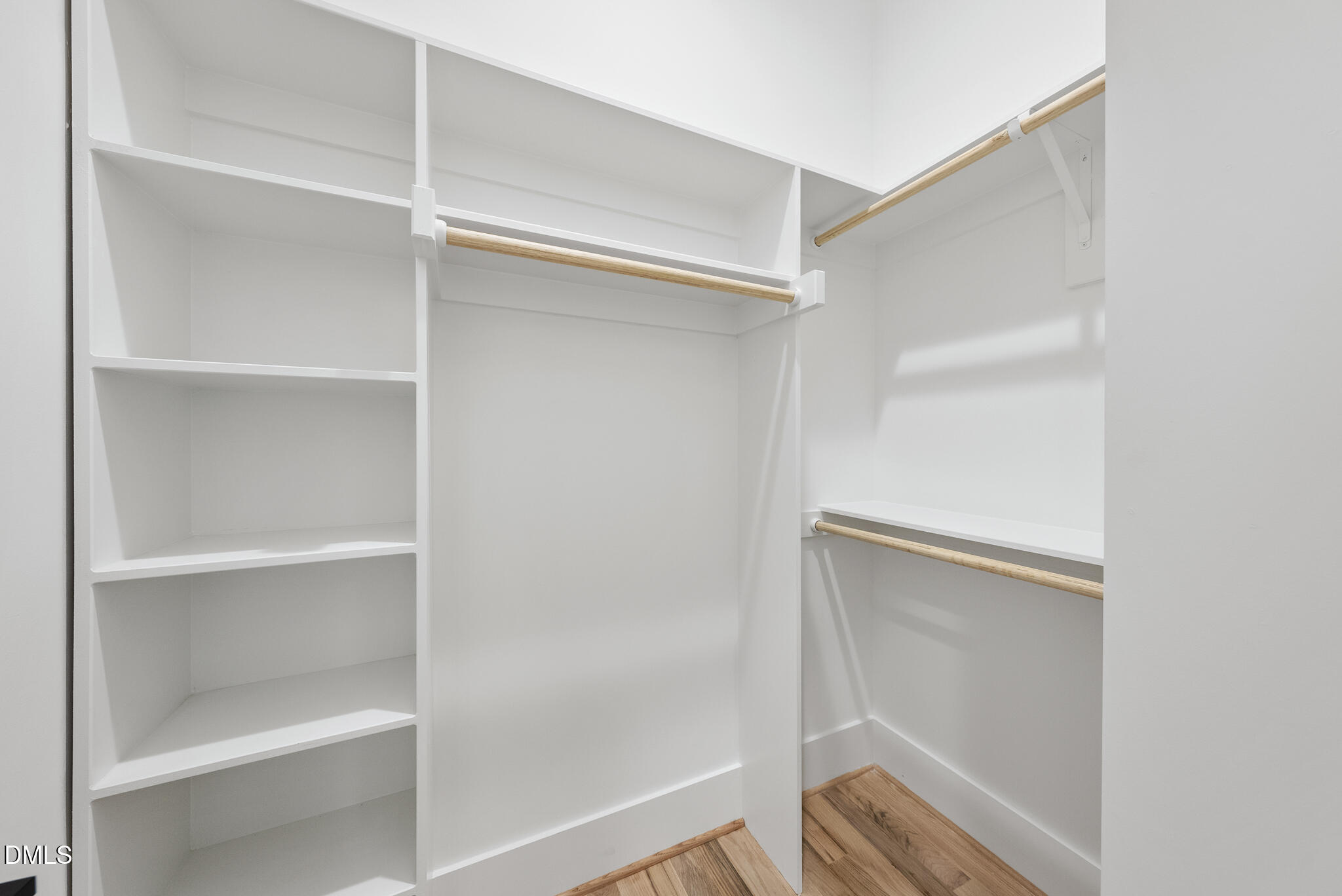 1009 Parker Street Raleigh, NC 27607 - Photo 30 of 66 DSC06152