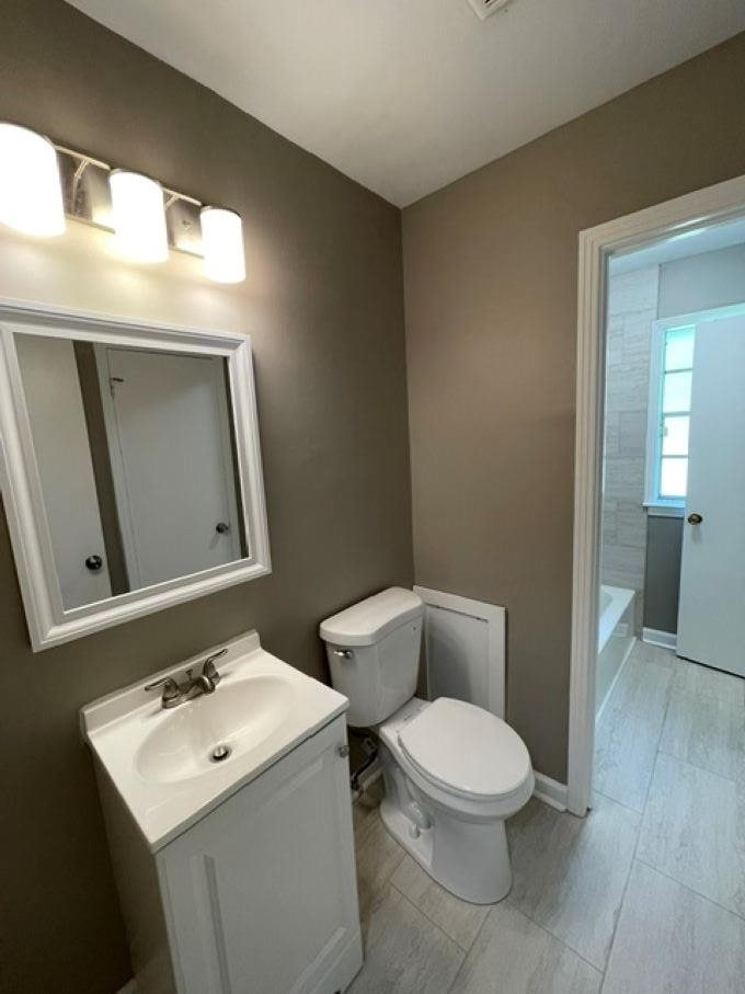 5181 Cana Road Memphis, TN 38109 - Photo 15 of 24