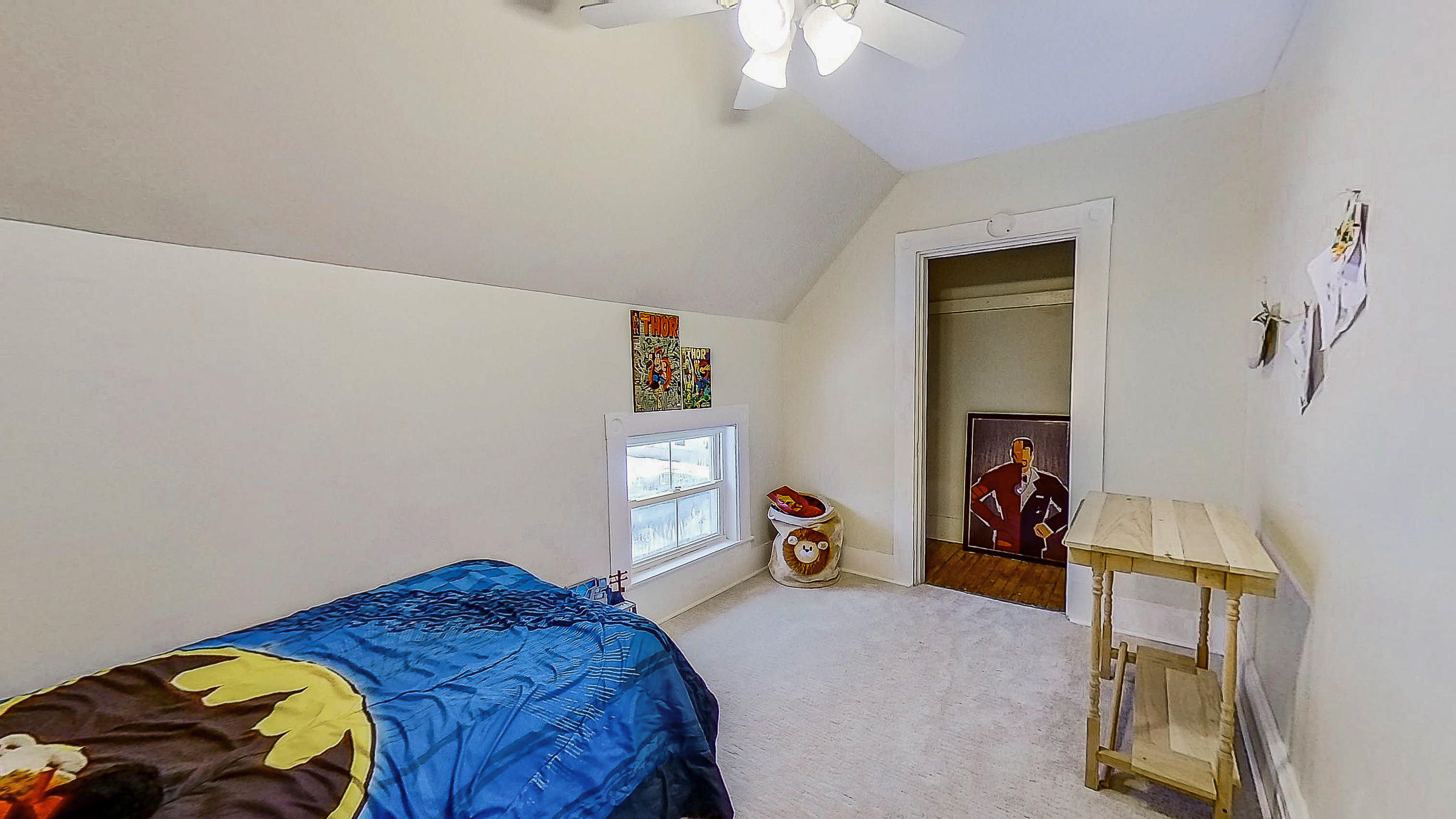 131 Blodgett Road Pittston, ME 04345 - Photo 45 of 66 108238-mt-36