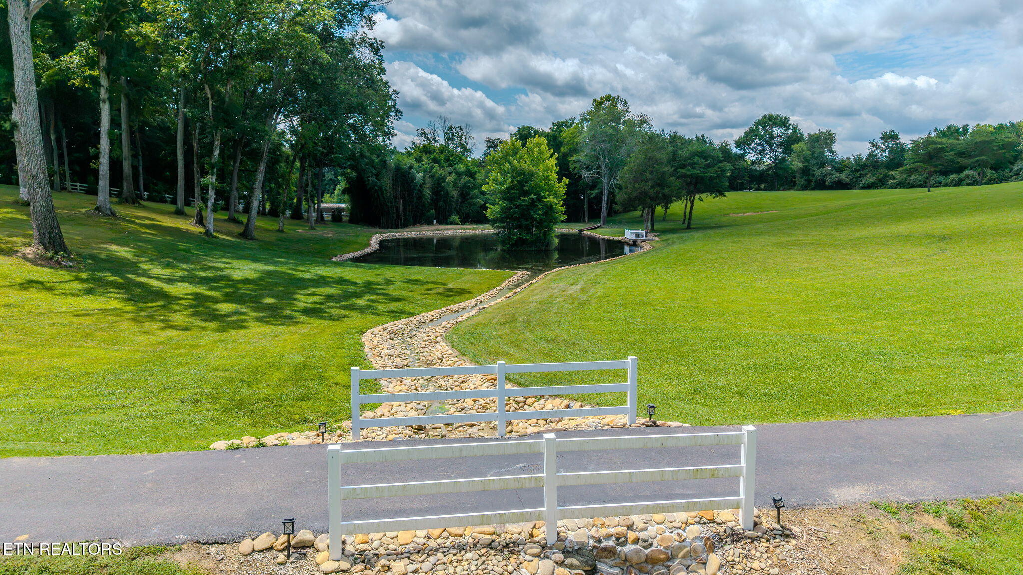 1531 Providence Hills Road Sevierville, TN 37876 - Photo 48 of 59 61-web-or-mls-DJI_20260619124152_0886_D