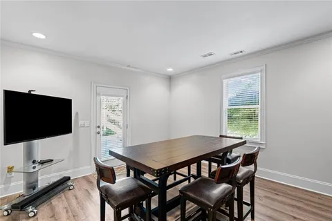 $1,250,000 | 3925 Graystone Preserve, Cumming, GA 30040
