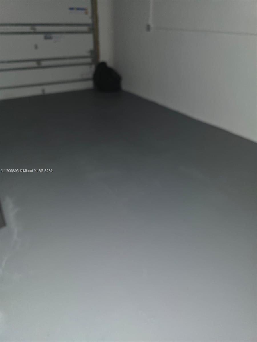 4500 Northwest 8th Place Plantation, FL 33317 - Photo 24 of 31