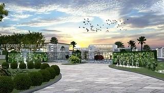 4500 Northwest 8th Place Plantation, FL 33317 - Photo 5 of 31 a view of a city