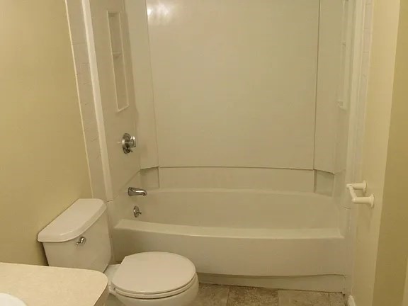 448-452 Hanover Street, Unit 102 Boston, MA 02113 - Photo 16 of 17