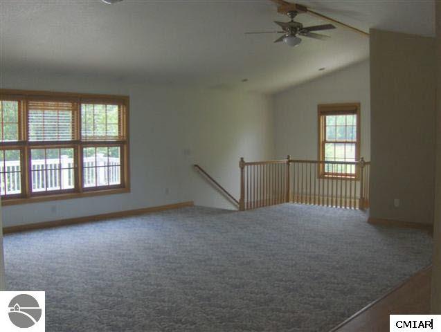 9838 North Wyman Road Edmore, MI 48829 - Photo 4 of 9 1773589-3.JPG