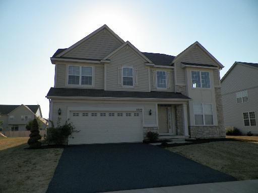 2229 Overland Road Sycamore, IL 60178 - Photo 1 of 1