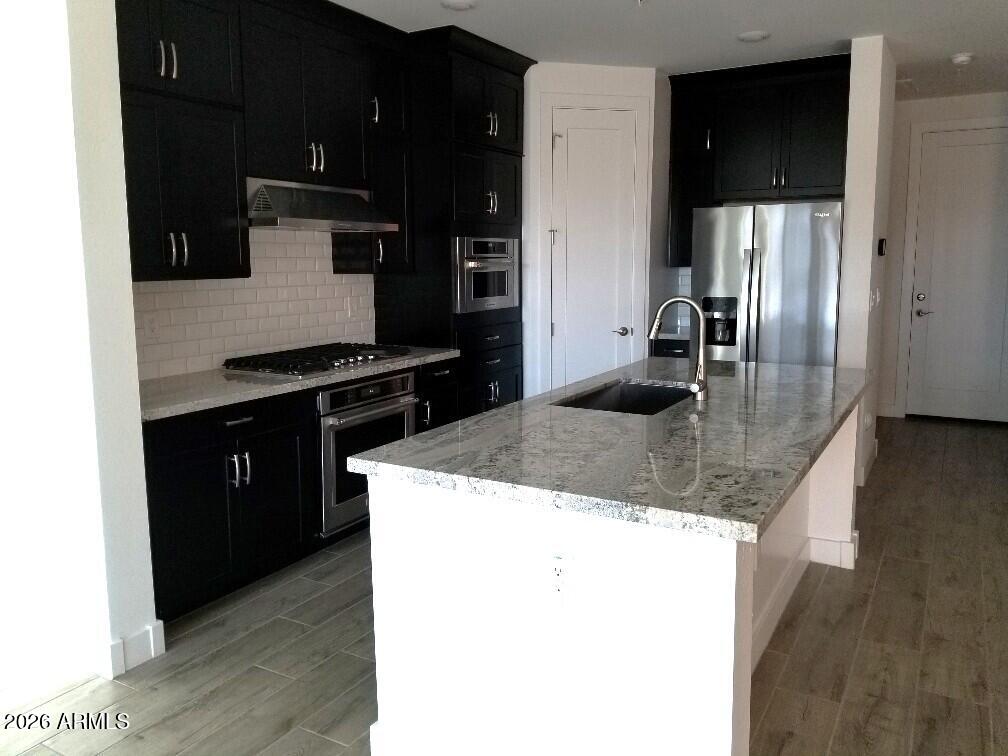 3855 South McQueen Road, Unit D22 Chandler, AZ 85286 - Photo 7 of 21