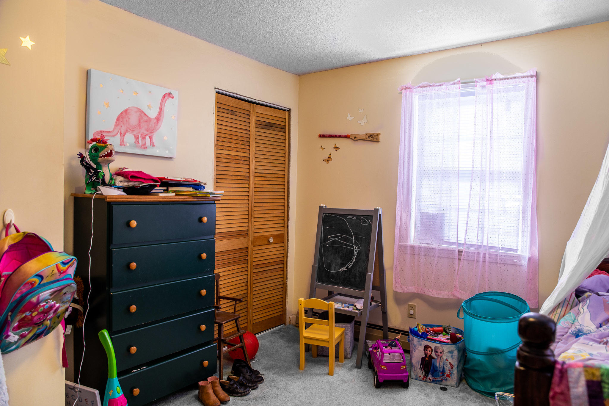 1034 Lakins Road Etna, ME 04434 - Photo 20 of 31 Interior-9