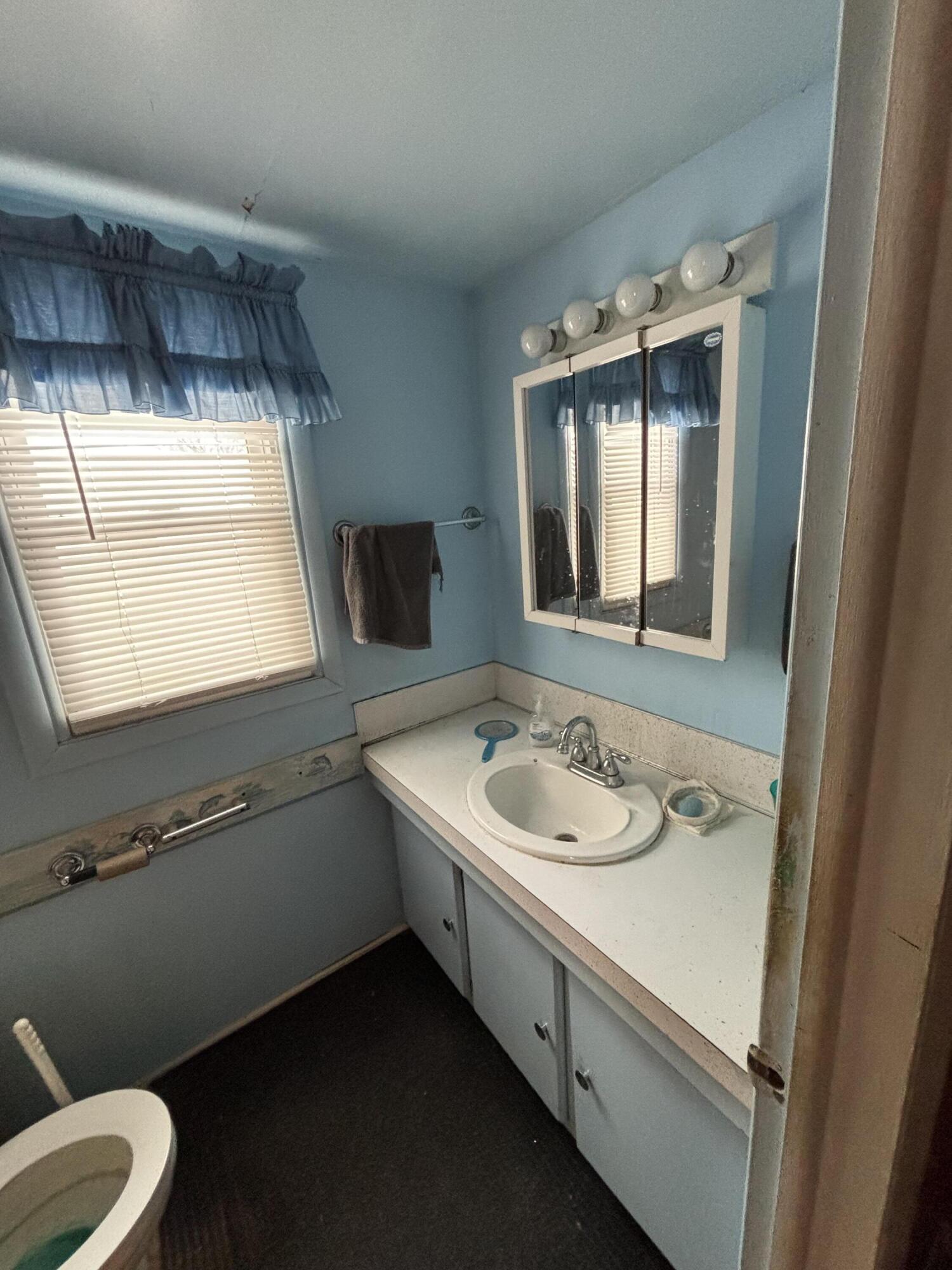 304 Allen Street Lansing, MI 48912 - Photo 12 of 23 IMG_1672