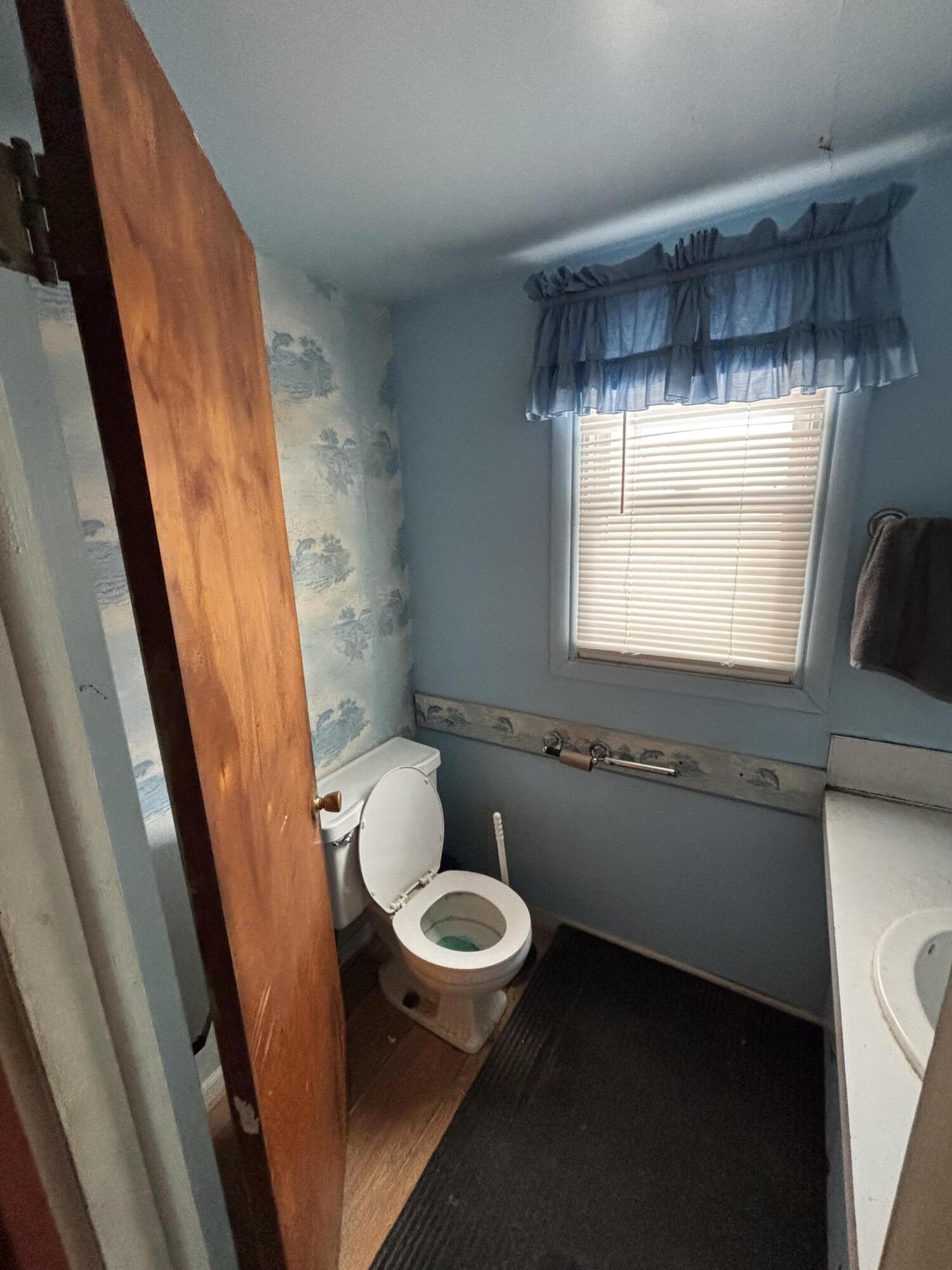 304 Allen Street Lansing, MI 48912 - Photo 13 of 23 IMG_1673