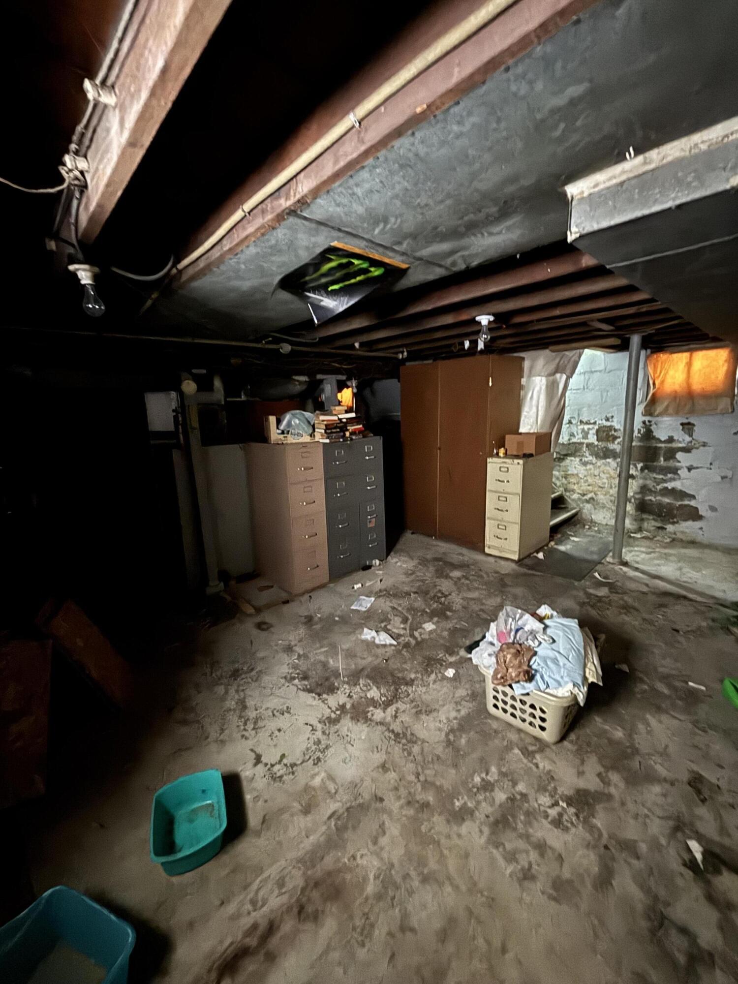 304 Allen Street Lansing, MI 48912 - Photo 15 of 23 IMG_1675