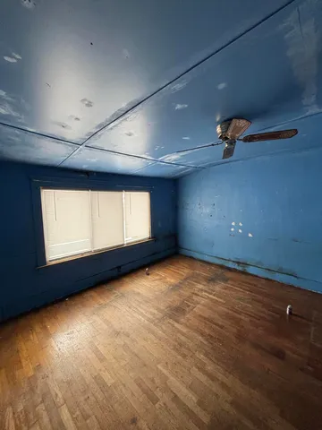 $59,900 | 304 Allen Street, Lansing, MI 48912