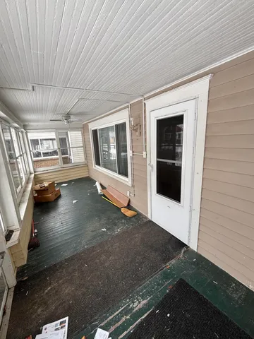 $59,900 | 304 Allen Street, Lansing, MI 48912