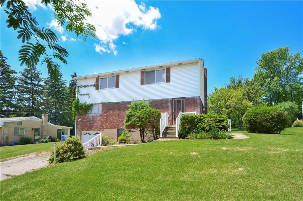 23 Porters Hollow Road Coraopolis, PA 15108 - Photo 1 of 15 Gallery Image 1