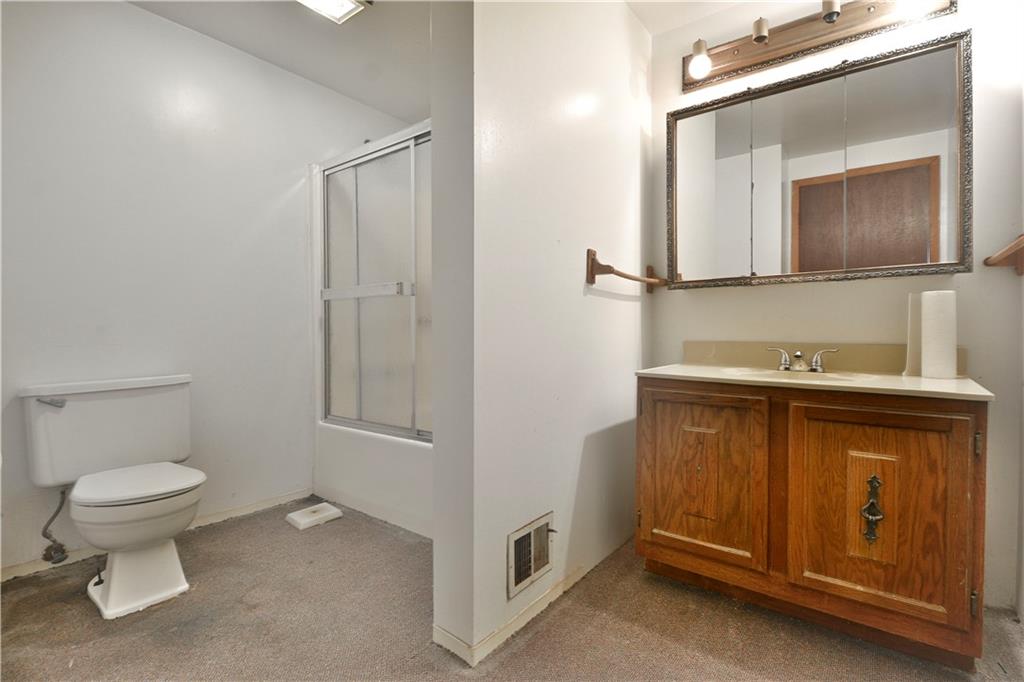 23 Porters Hollow Road Coraopolis, PA 15108 - Photo 12 of 15 Gallery Image 12