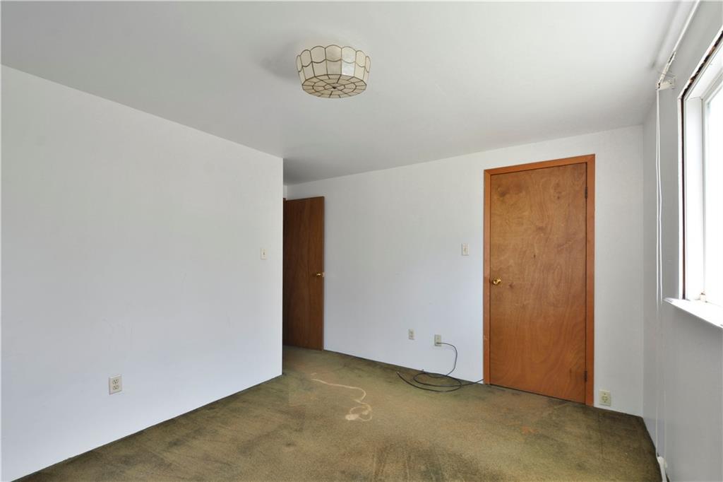23 Porters Hollow Road Coraopolis, PA 15108 - Photo 13 of 15 Gallery Image 13