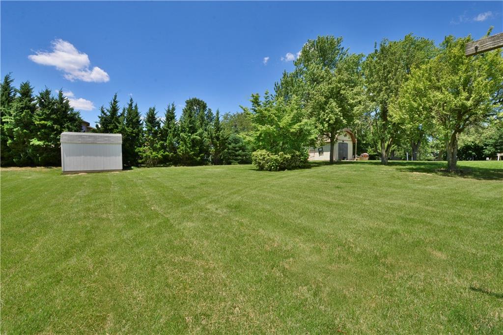 23 Porters Hollow Road Coraopolis, PA 15108 - Photo 14 of 15 Gallery Image 14