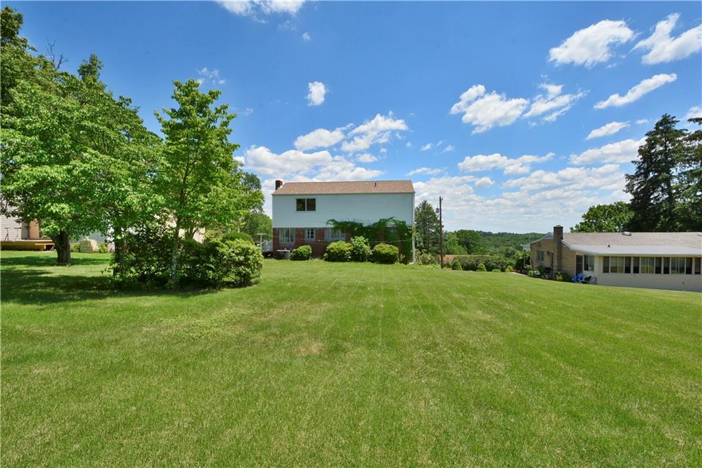 23 Porters Hollow Road Coraopolis, PA 15108 - Photo 15 of 15 Gallery Image 15