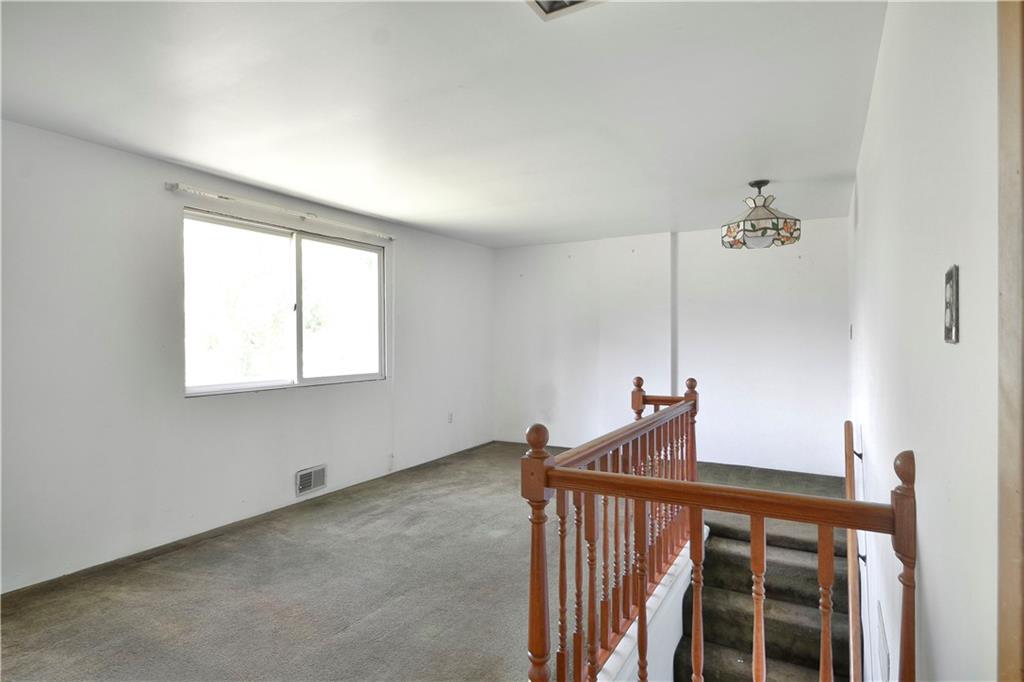 23 Porters Hollow Road Coraopolis, PA 15108 - Photo 9 of 15 Gallery Image 9