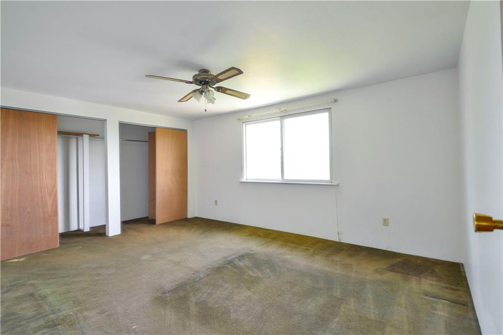 23 Porters Hollow Road Coraopolis, PA 15108 - Photo 10 of 15 Gallery Image 10