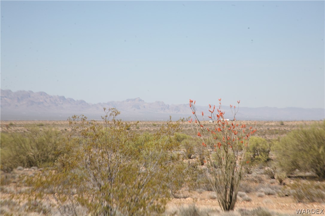 245-24-067a Lorton Road Yucca, AZ 86438 - Photo 27 of 42