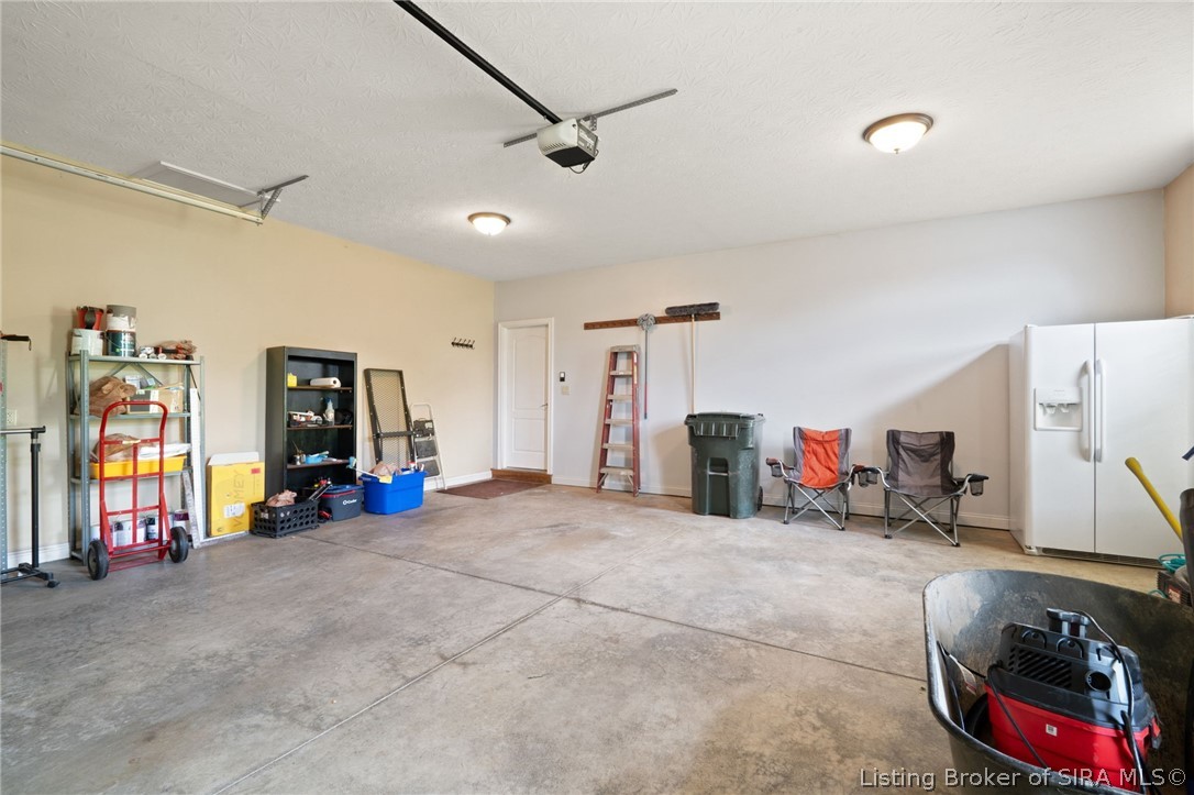 5869 West Luther Road Floyds Knobs, IN 47119 - Photo 74 of 74