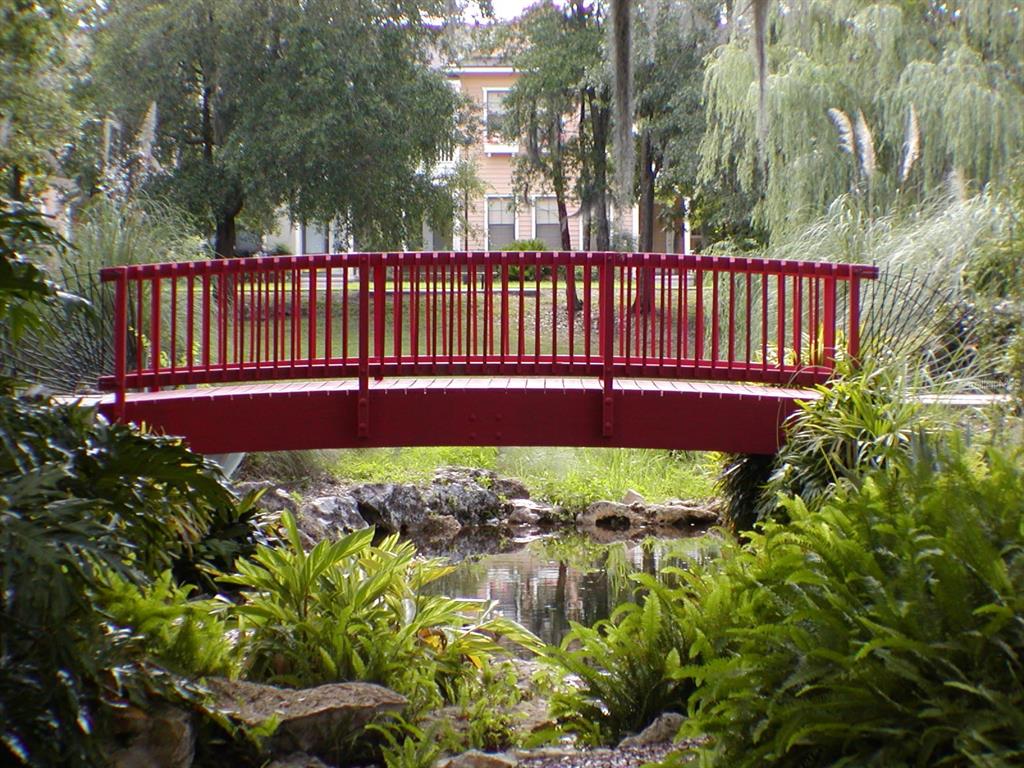 13134 Southwest 9th Road Newberry, FL 32669 - Photo 46 of 64 Gallery Image 46