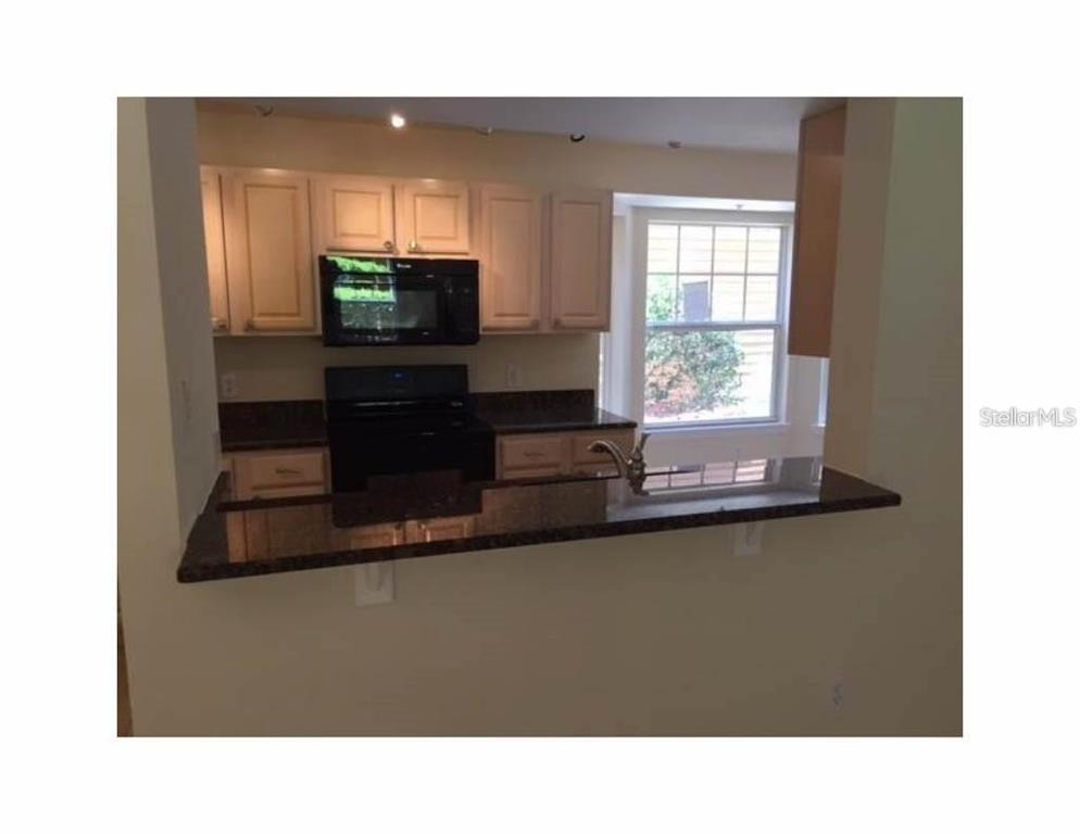409 Summit Ridge Place, Unit 107 Longwood, FL 32779 - Photo 2 of 5