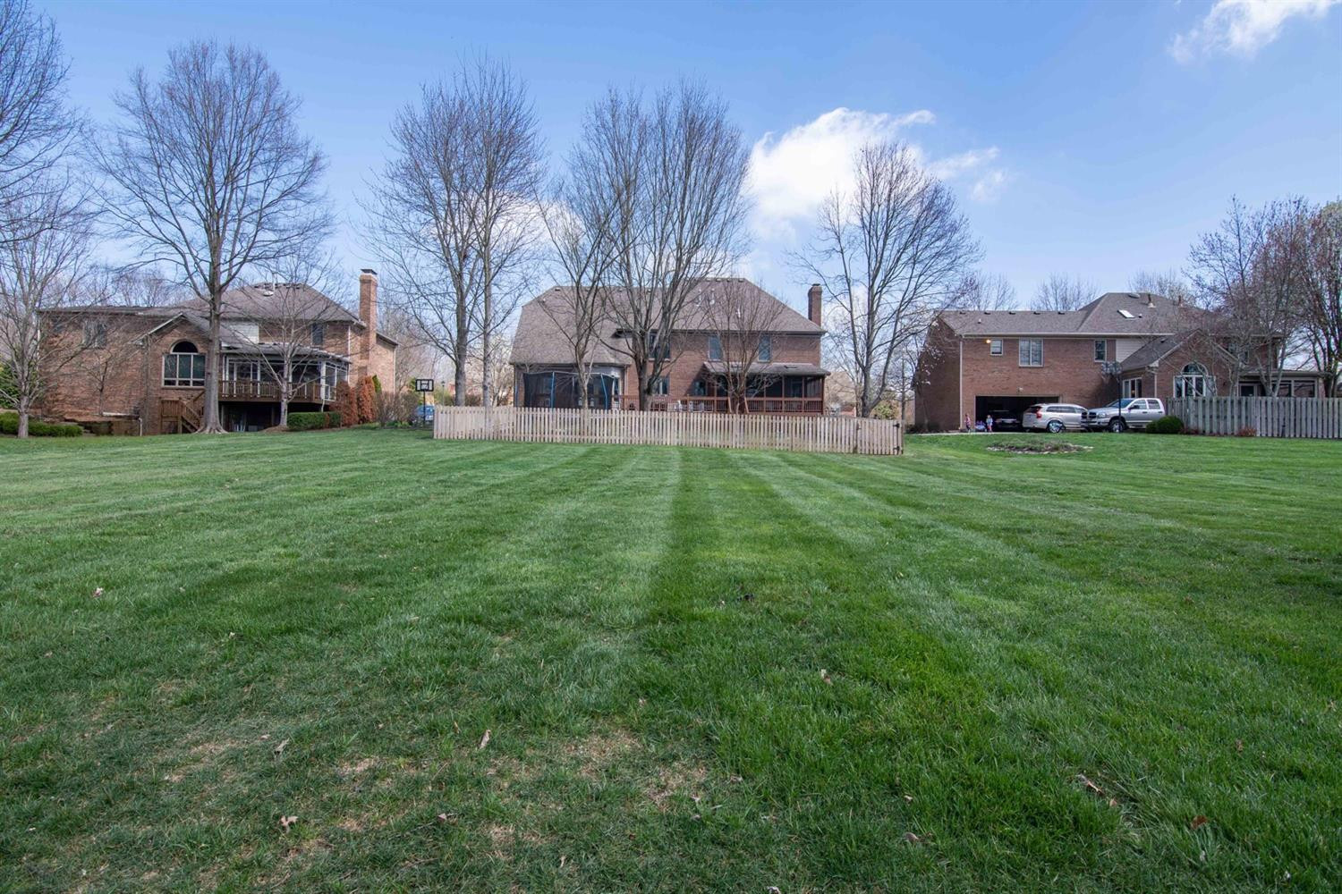2285 Abbeywood Road Lexington, KY 40515 - Photo 47 of 48 Photo 47