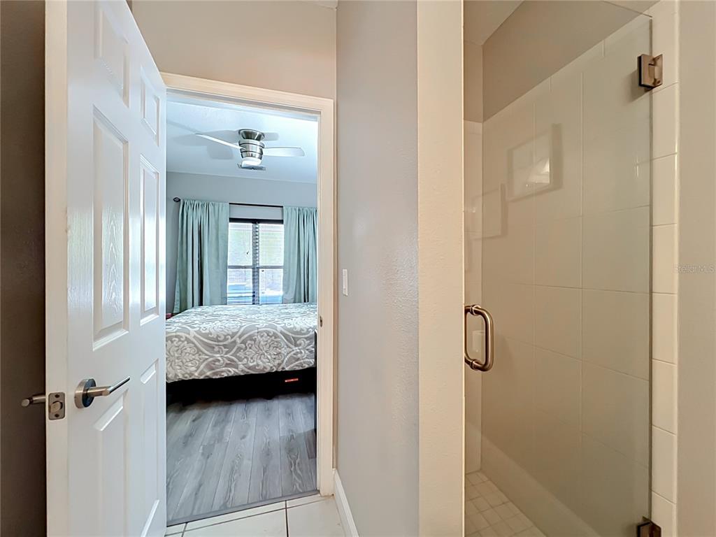 10672 Cabbage Tree Loop Orlando, FL 32825 - Photo 39 of 86