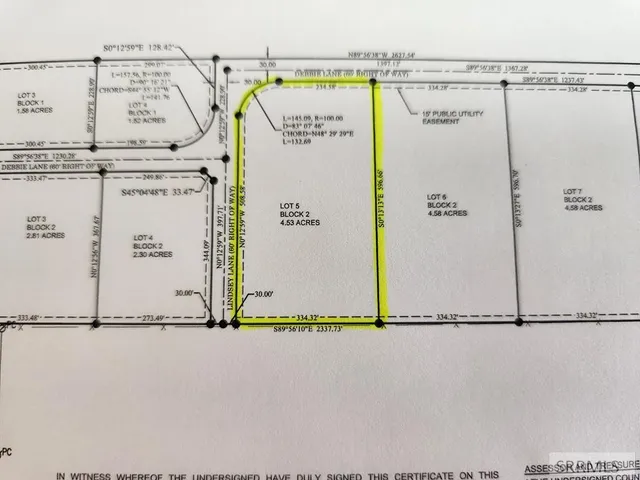 $300,000 | L5-b2 L5-b2 Debbie Lane, Rexburg, ID 83440