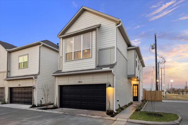 $299,900 | 6519 Rena Street, Houston, TX 77092