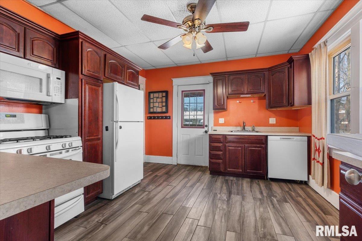 1921 South College Street Springfield, IL 62704 - Photo 11 of 33