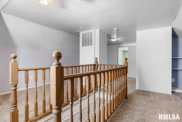 $145,000 | 1921 South College Street, Springfield, IL 62704