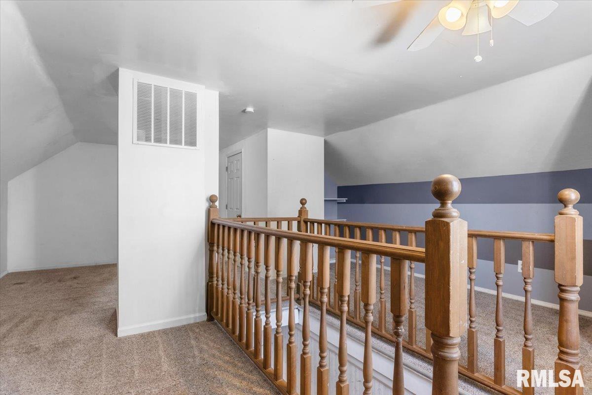 1921 South College Street Springfield, IL 62704 - Photo 21 of 33