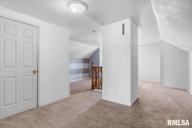 $145,000 | 1921 South College Street, Springfield, IL 62704