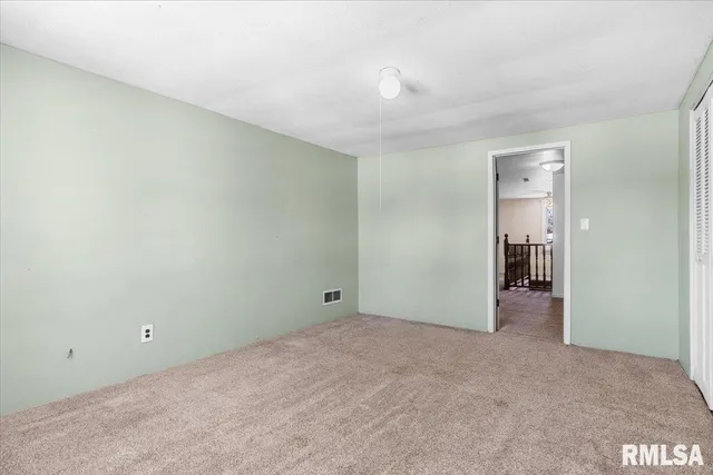 $145,000 | 1921 South College Street, Springfield, IL 62704