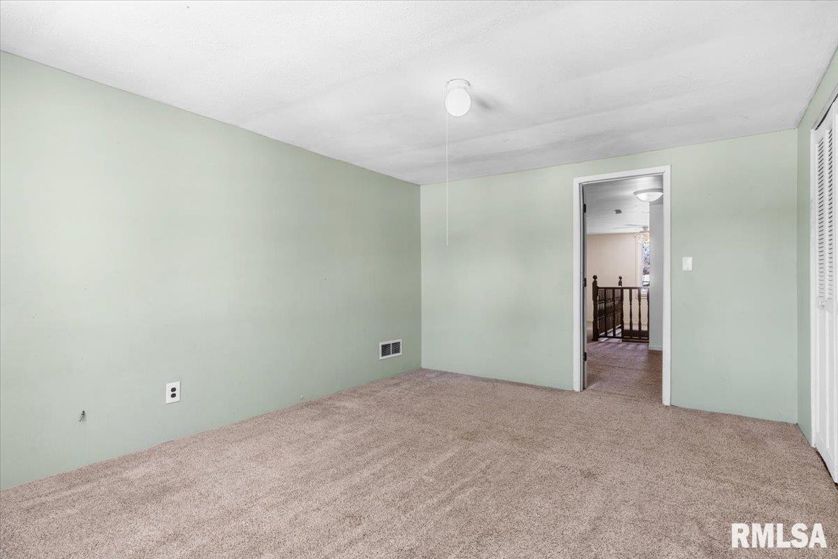 1921 South College Street Springfield, IL 62704 - Photo 24 of 33